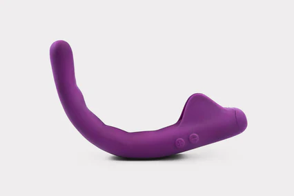 Clinically Proven Pelvic Health Solutions
