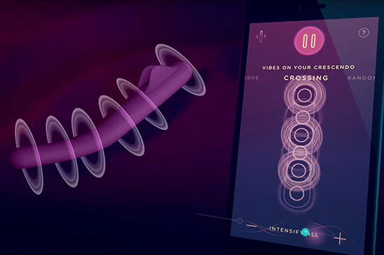 CRESCENDO 2 - Image 6