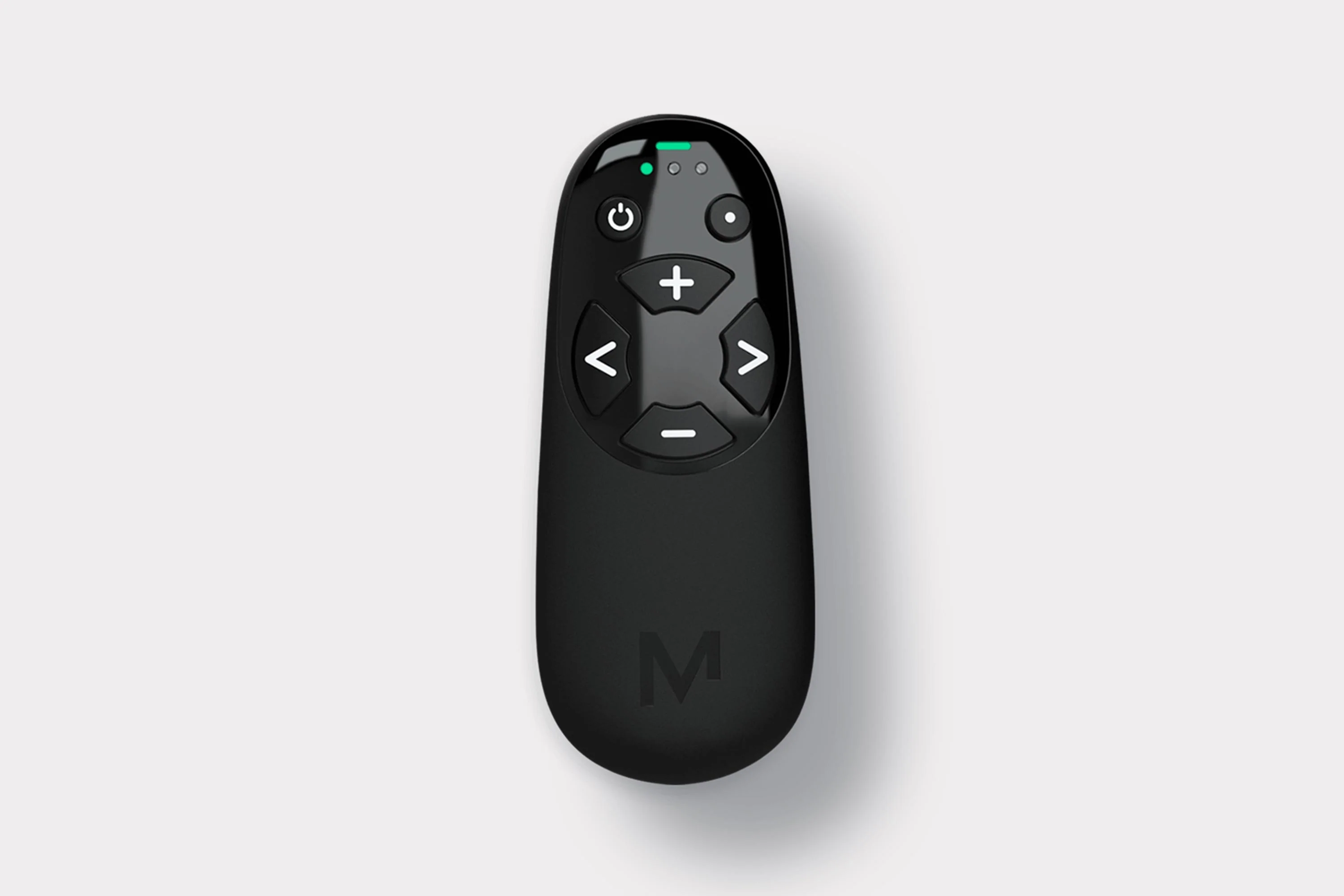 REMOTE