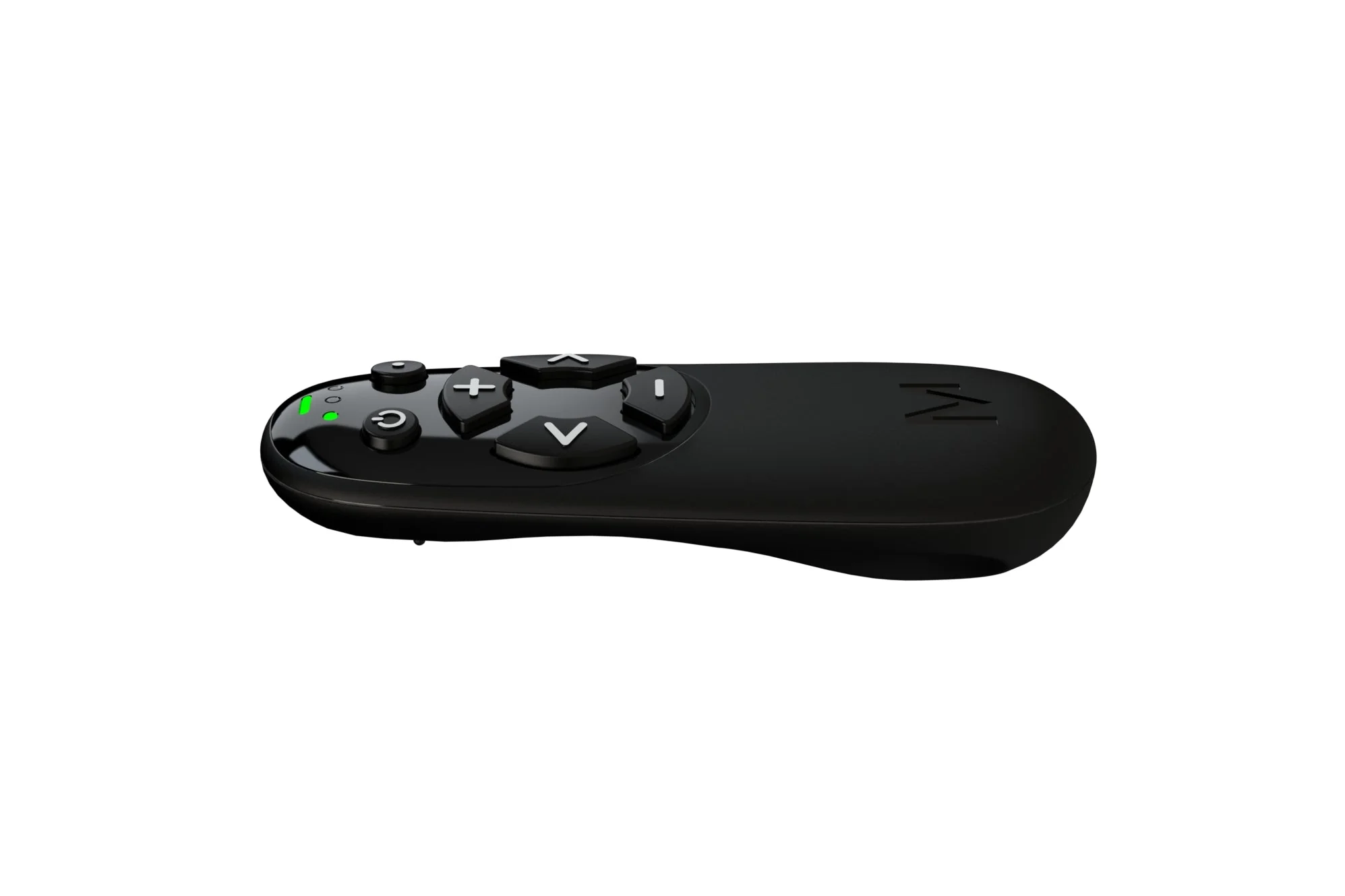 REMOTE - Image 3