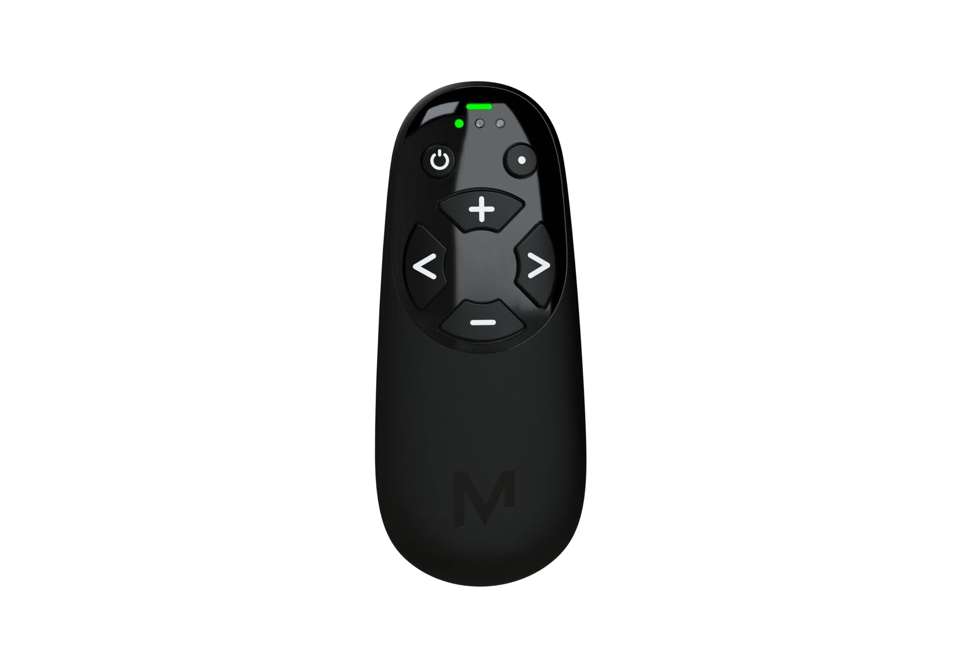 REMOTE - Image 4