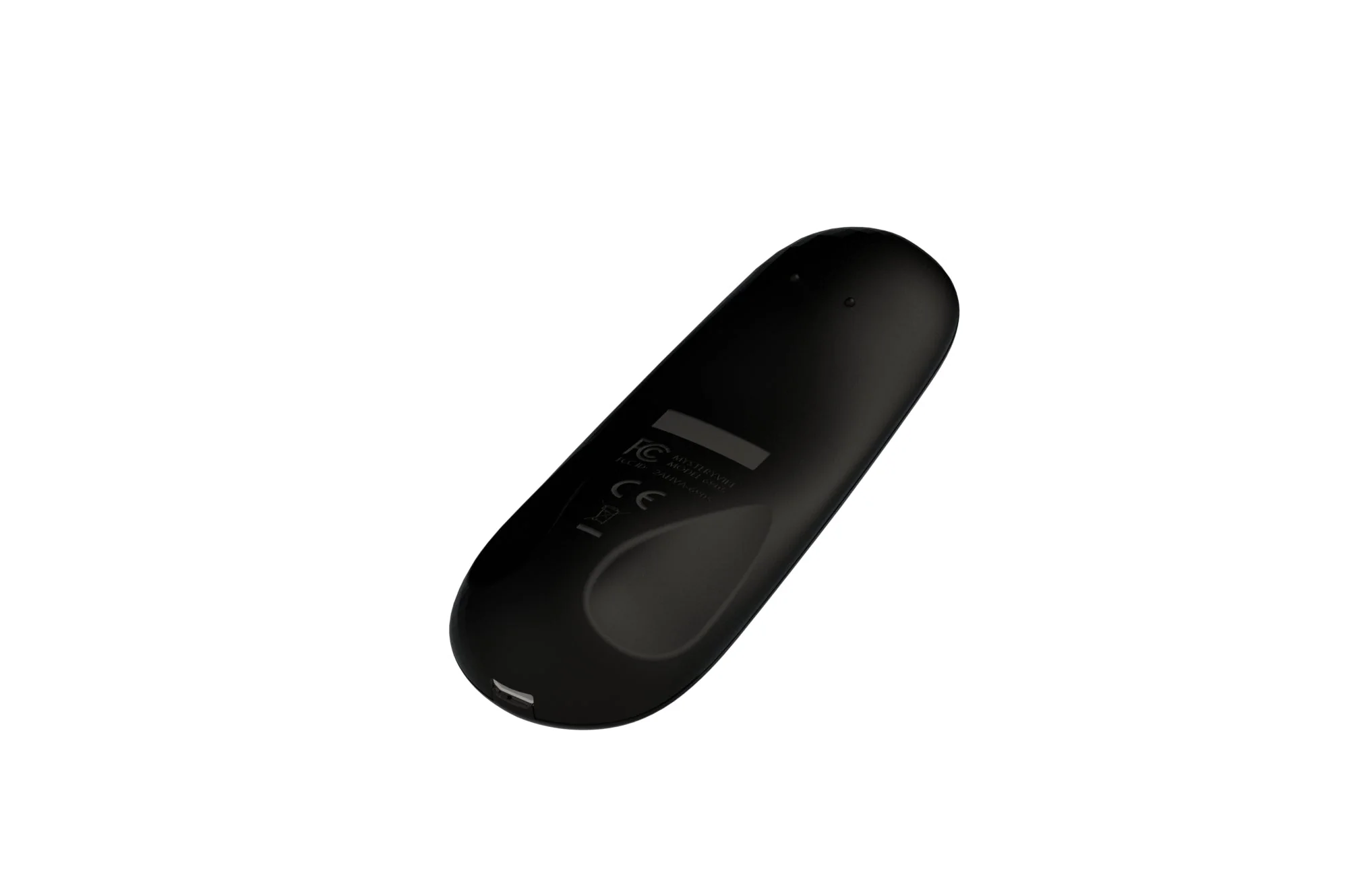 REMOTE - Image 5