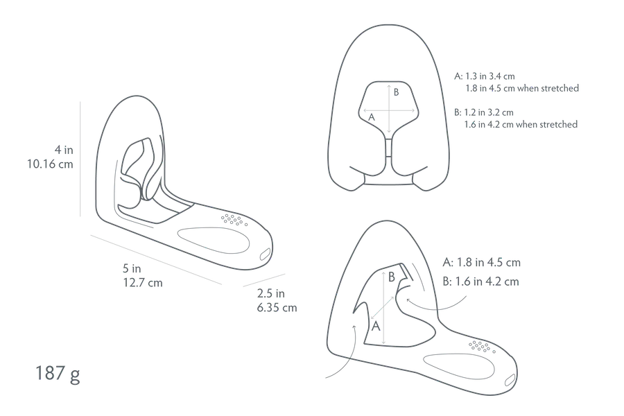 TENUTO 2 - Image 8