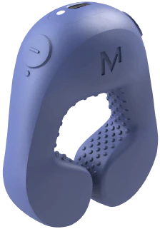 TENUTO MINI - Image 3