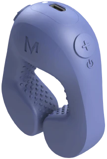 TENUTO MINI - Image 4