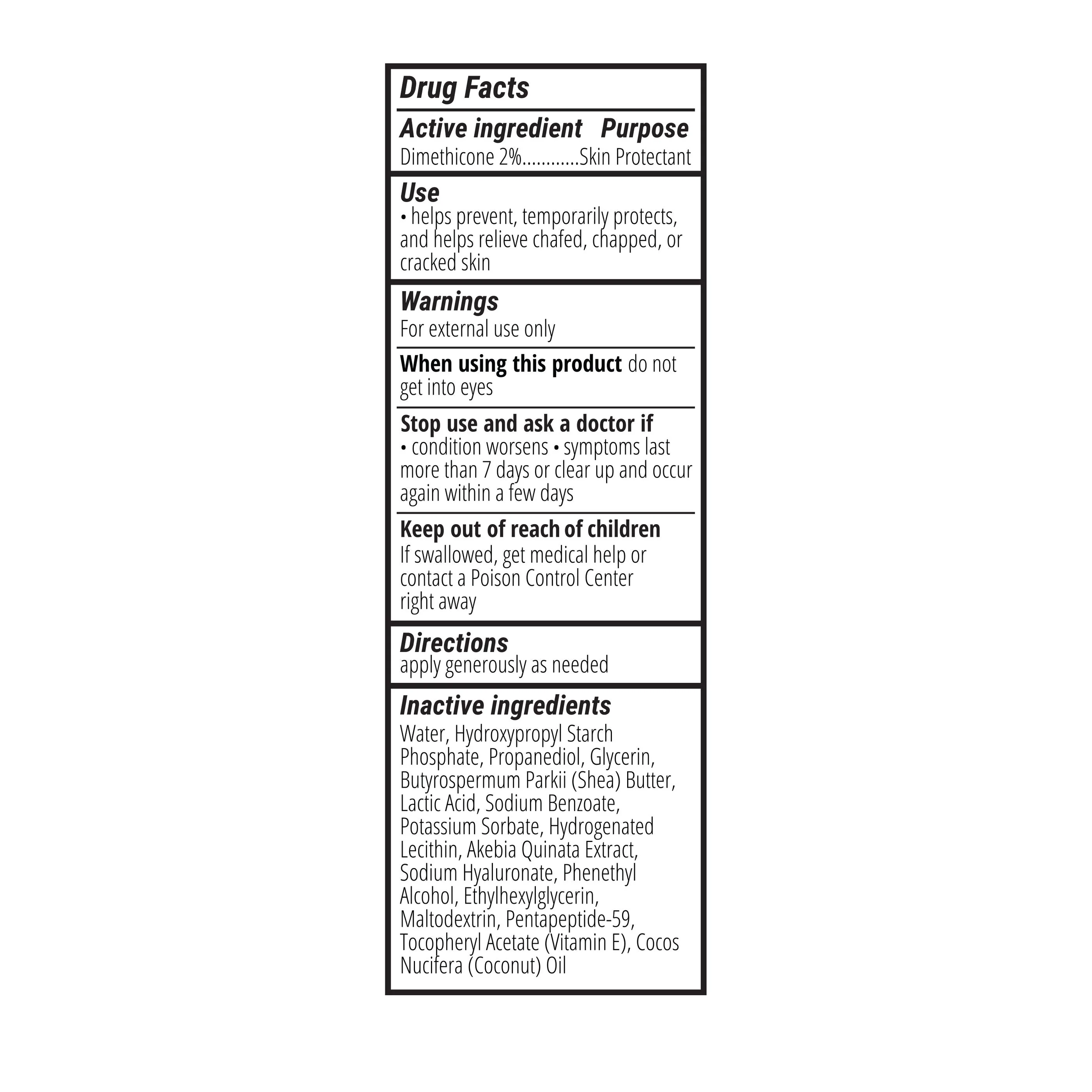 Kindra V Hydration & Relief Duo - Image 7