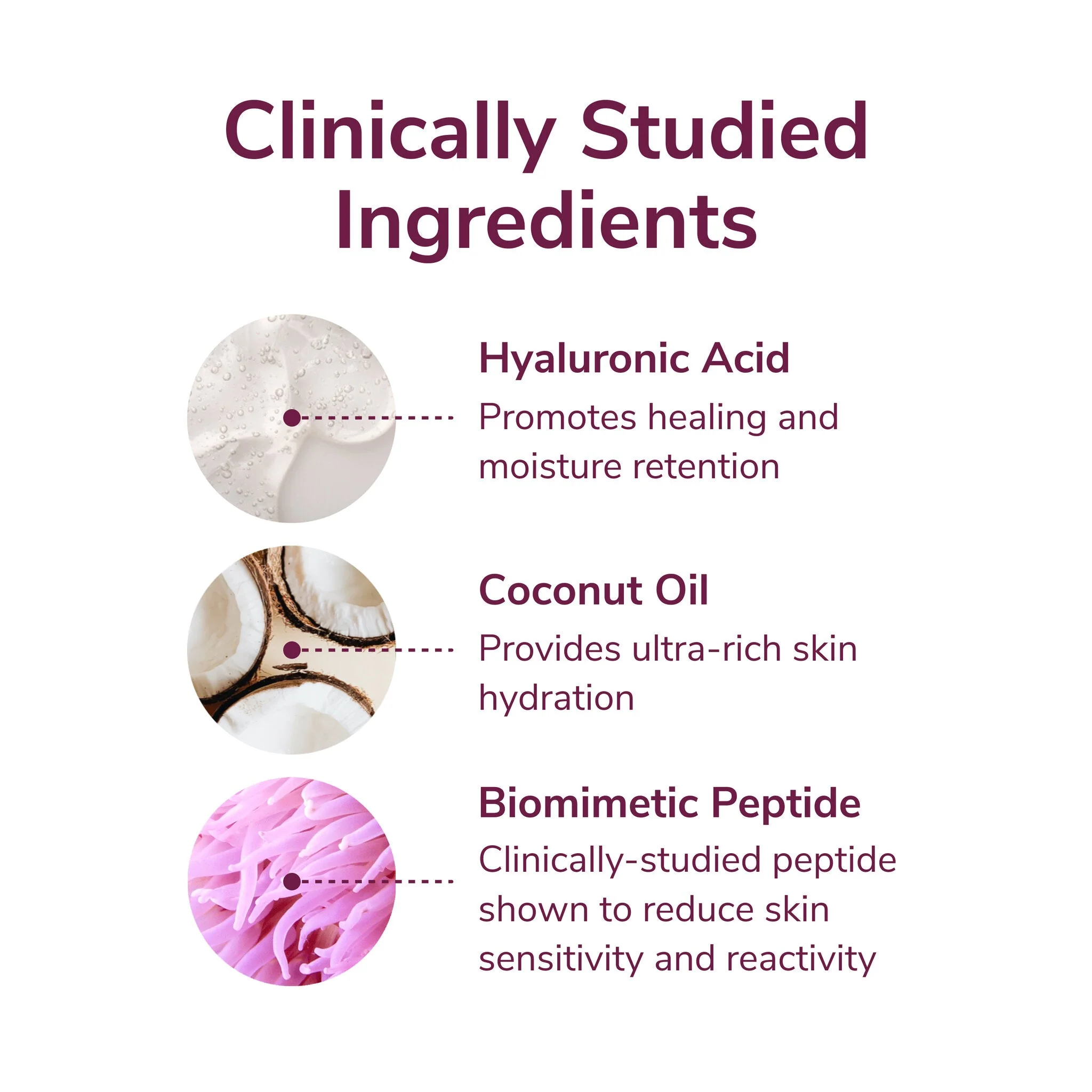 Kindra V Relief Serum - Image 5